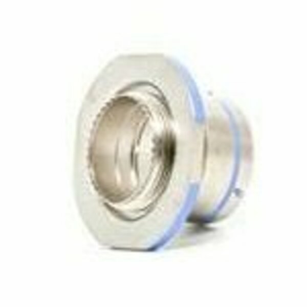 Shl Recp Assy, Deutsch, Mfr#: 1234-260-21192